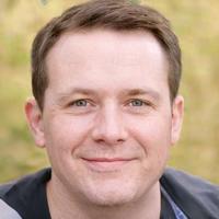 Отзыв от ФёдорФ - Виза Destination Thailand