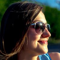 Отзыв от Вера - DTV виза