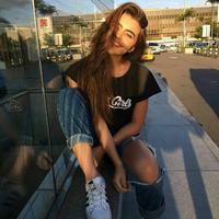 Отзыв от Регина - Виза Destination Thailand